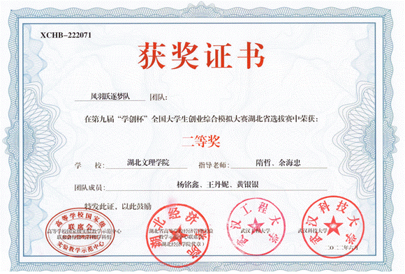 说明: /private/var/folders/t5/0mn_js_149jd8g73q1kyb65r0000gn/T/com.kingsoft.wpsoffice.mac/picturecompress_20220623111824/output_1.pngoutput_1