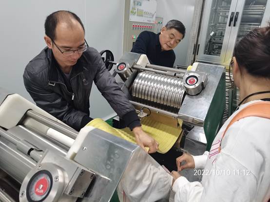 说明: 42BF8A4C148700B531F692DAFA62D65D(1).jpg