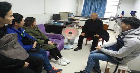 Cache_1cab8a856e562a93.